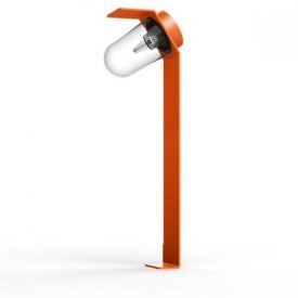 Sherlock Nr. 4 | Moderne Gartenleuchte Roger Pradier